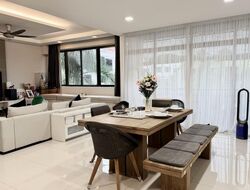 Cascadale (D16), Condominium #557555131
